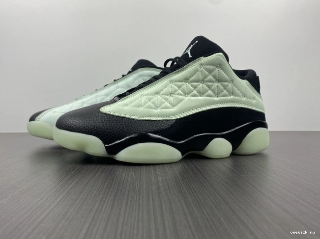 Onekick Low Day Single's Retro (2021) Jordan DM0803-300 Air 13 0530